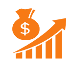 150 Million sales revenue per year