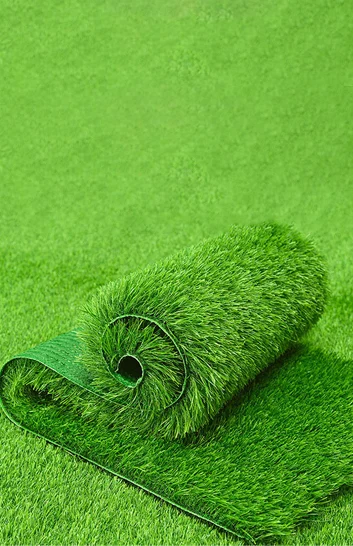 Artificial Grass