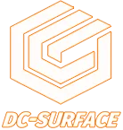 DaChuan丨16+ Years OEM/ODM Running Tracks, Sports Flooring, Artificial Turf, Epoxy Flooring and Solutions