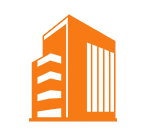 OEM&ODM  Center
