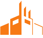 15,000㎡ Factory