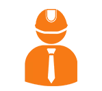 32 Technical Engineers