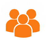 158 Members
