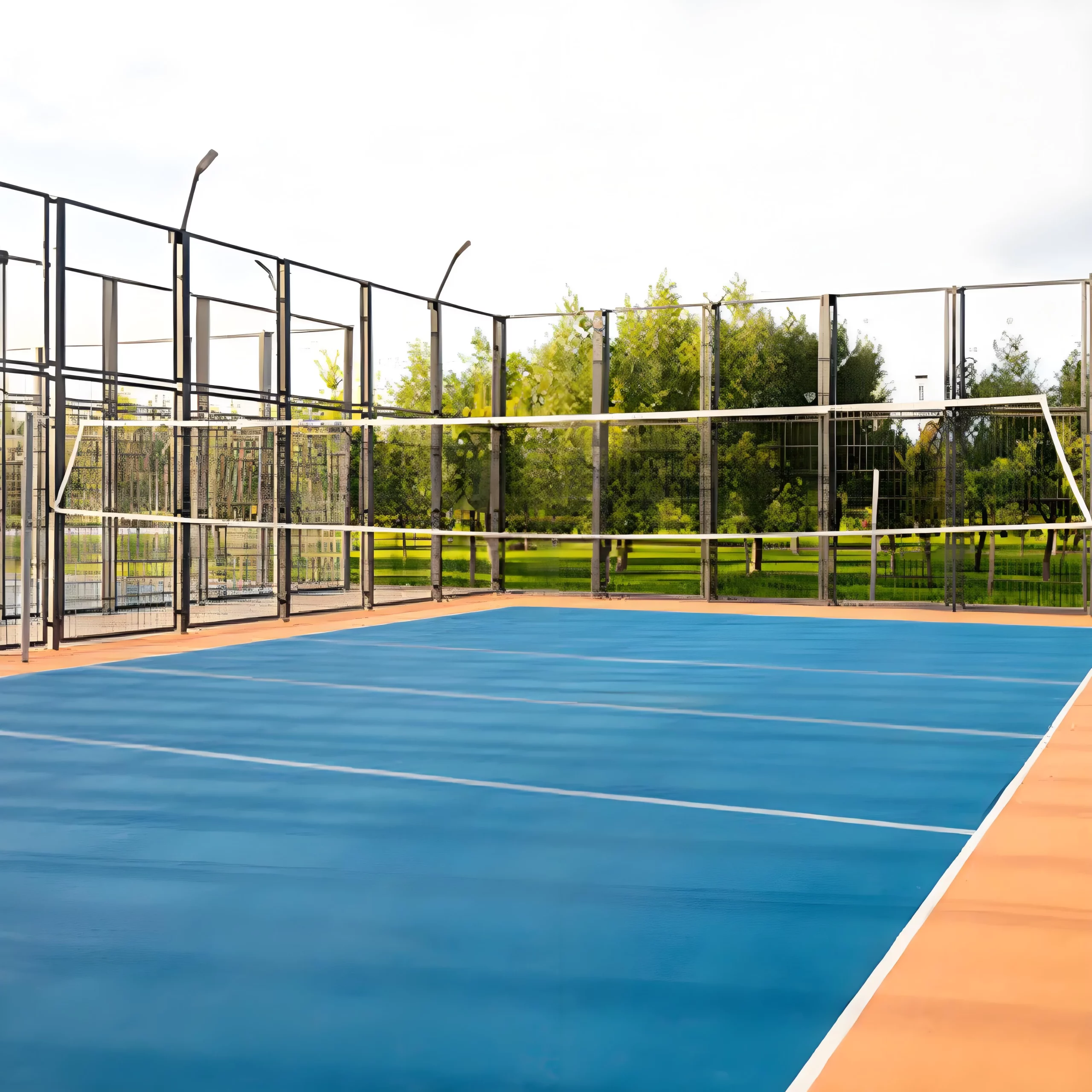 5fd8ae92-cb87-4433-af7e-2a30d95d74b1