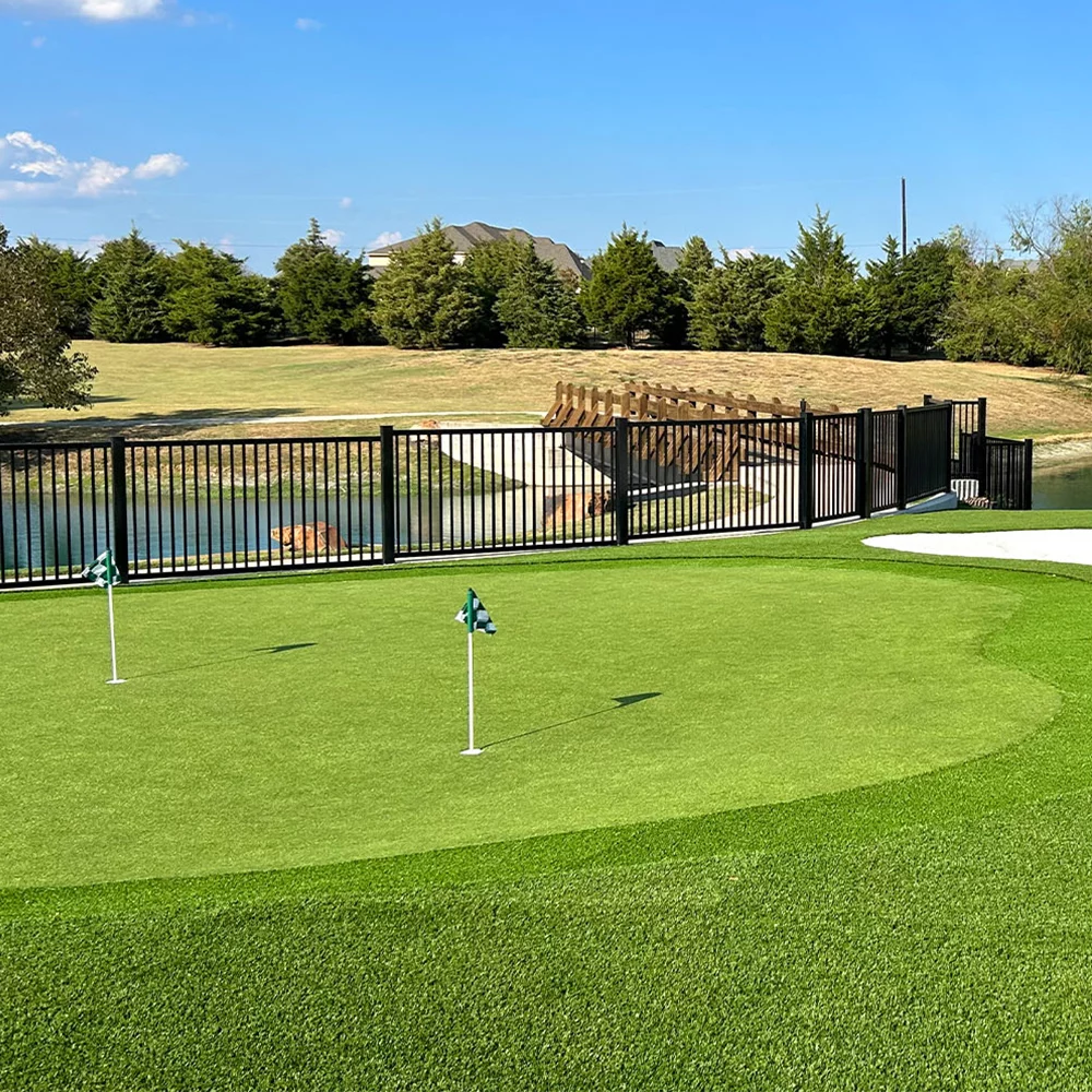 Golf Turf
