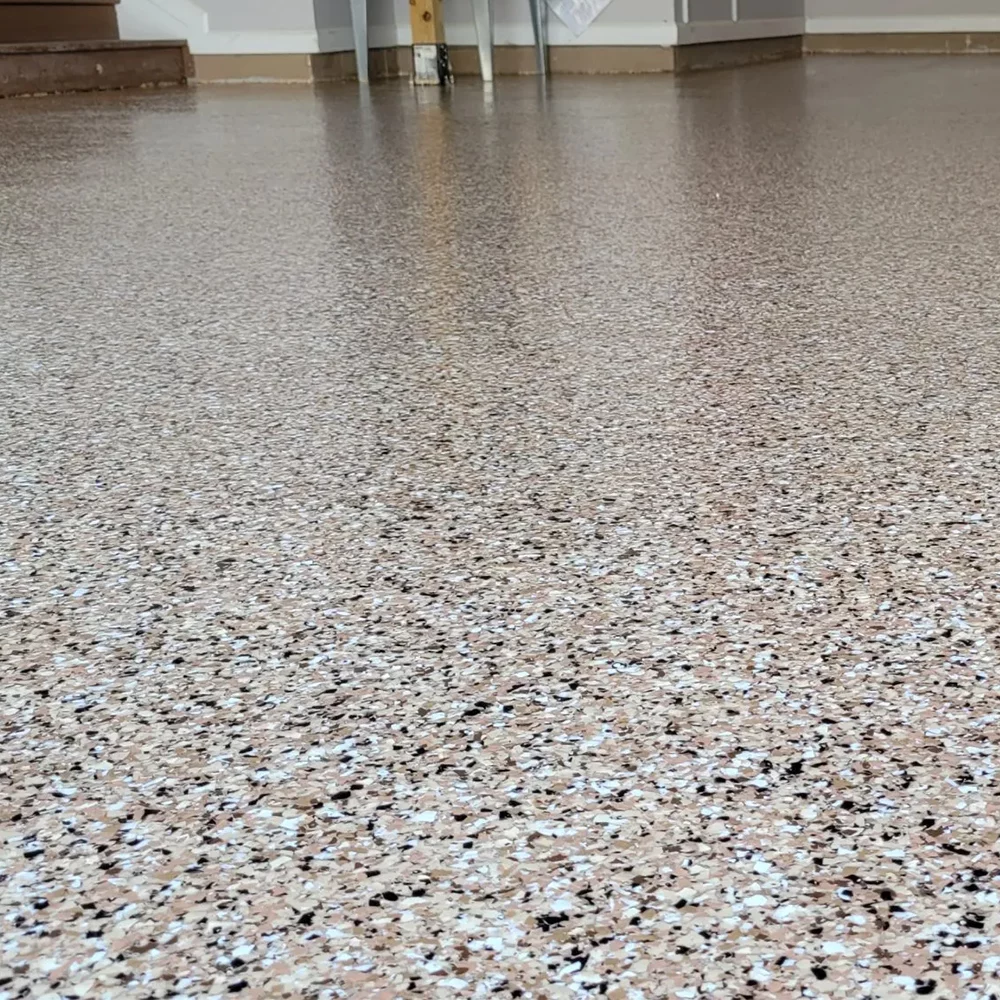 Epoxy Grinding Stone