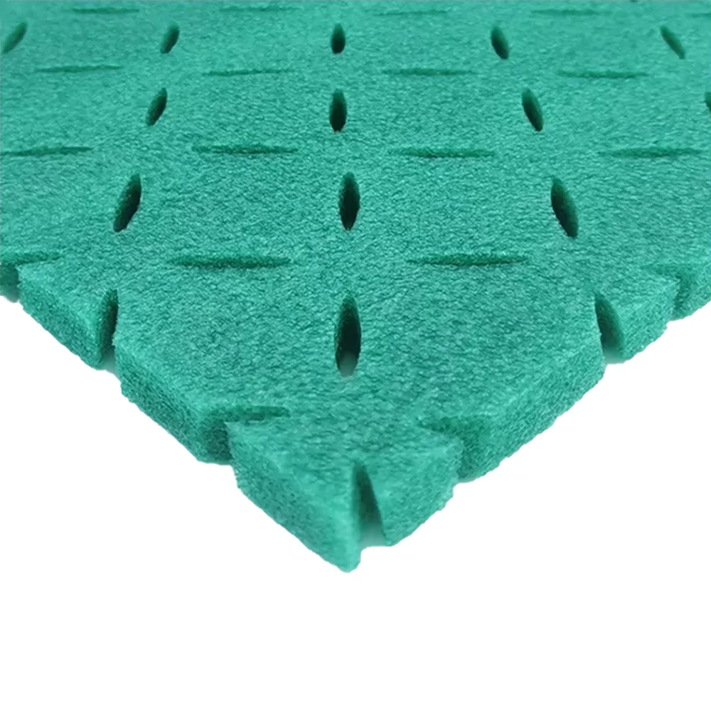 EPE Shock Pad